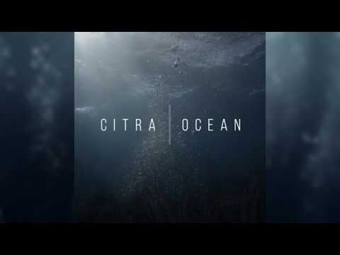 CITRA - Ocean