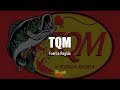 TQM Fuerza Regida Letra Lyrics