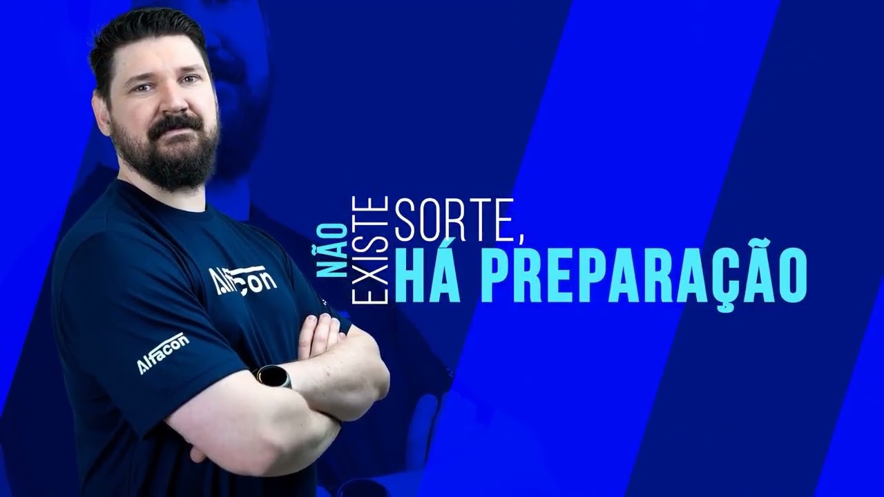 Bate Papo dia do Policial Penal