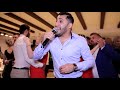 Formatia Dragutii Sunt Vagabontul Vietii Mele