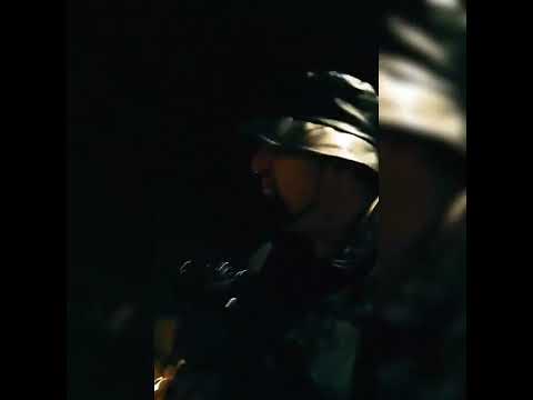 LA REACTION DI ASTON MARTIN 167STREET