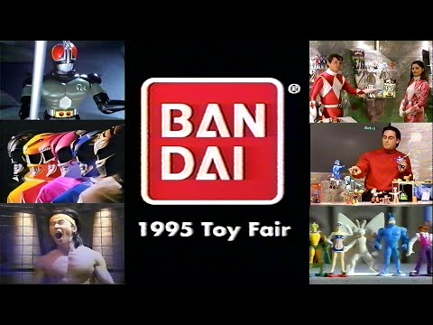 Bandai Dragon Stars: Dragon Ball Super - Super Saiyan 4 Gogeta statula | 17 cm video