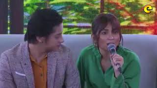 Kathryn Bernardo and Daniel Padilla Confirm Relationship Of More Than 5 Years