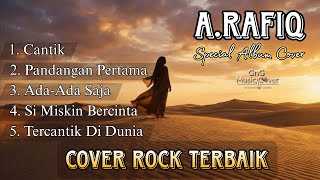 Download lagu A.Rafiq | Special Album Cover | Rock Versions | Cover by GnG Music Cover mp3