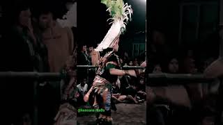 Download lagu mantap goyank ke mbke💃💃💃 #kesenian #kesenianterbarumantap #dayakan #kesenianmagelang #kencana rimba mp3 Download lagu mantap goyank ke mbke💃💃💃 #kesenian #kesenianterbarumantap #dayakan #kesenianmagelang #kencana rimba mp3