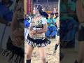 தர்ஷினி கரகாட்டம் கரகம் கரகாட்டடேன்�