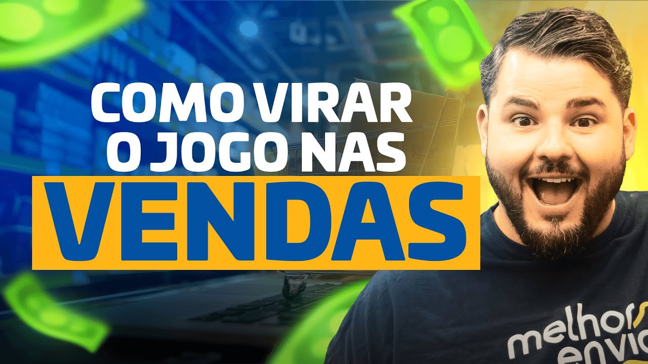 Dia do Consumidor 2026: Estratégias para vender mais no E-commerce