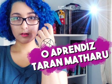 video thumnail