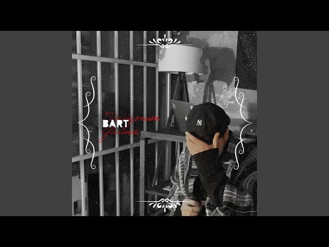 Sürüyorum Yarına (feat. Beatbekir)