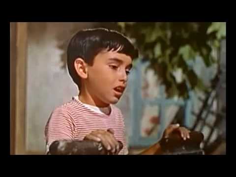 Joselito - Sueño despierto.avi