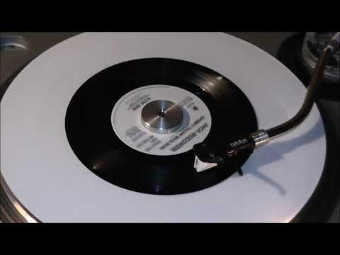 Elton John - Goodbye Yellow Brick Road - Mono  45RPM