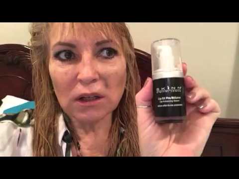 Skinny lips or no lips ways to fix that