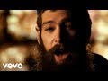 Matisyahu - Jerusalem (Out Of Darkness Comes Light) (Video)