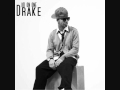 I M On One Drake Solo Audio