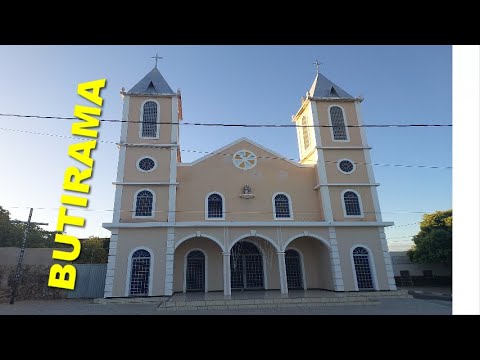 Buritirama Expedição Motor Casa Bahia