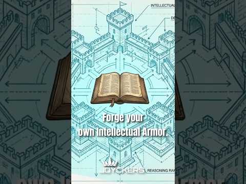 BIBLE WATCHER's tag thumbnail