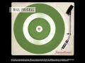 Bill Frisell - For Christos