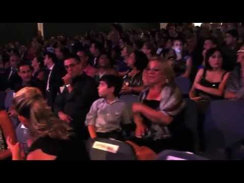 Formatura RH - TURISMO - DESIGN DE PRODUTO