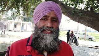 Our GURU&#39;s Sacred Places in Pakistan-Punjab People Want Peace NOT War