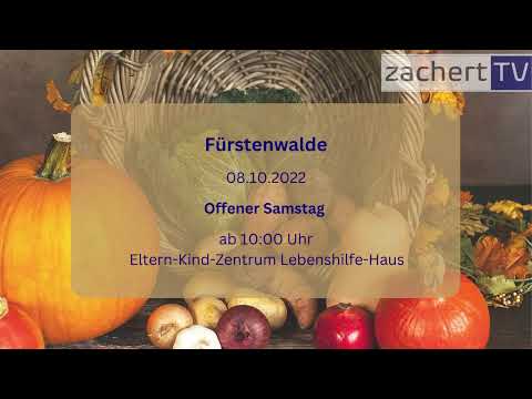 Unsere Tipps fürs Wochenende