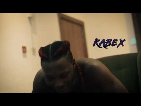 RBC Ft Kabex-_- E Pain Dem [Official Video]