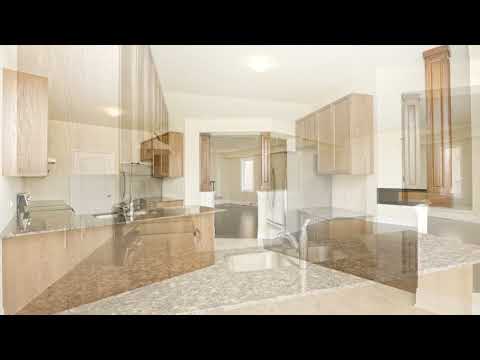 111 Bonnieglen Farm Blvd., Caledon, Ontario