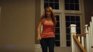 Aimee Teegarden Bounce 1