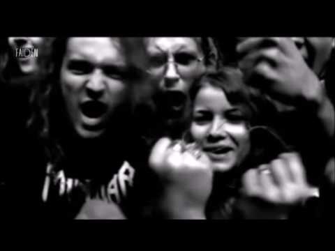 Manowar - Hymn Of The Immortal Warriors - превод/translation