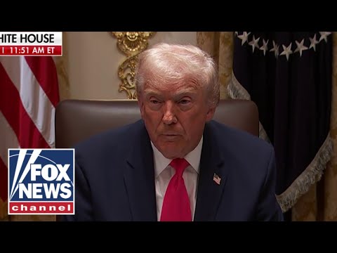 Trump: This is the single BIGGEST thing the media won't cover