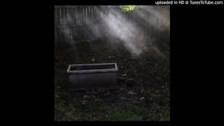 kurt inder - too nice to be forgotten