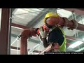 Fire Sprinkler Installation BCA Singapore