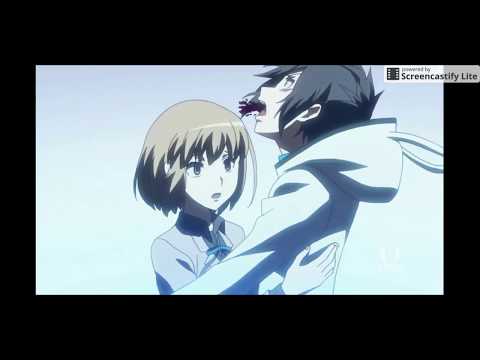 Devil Survivor 2 - Friday of Farewells - Part 3