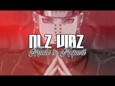 DNK - SAMA - CRY ME CHILL DECK 2019