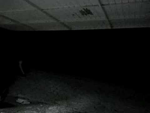 Warner Brother: OS CUECAS DA REPUBLICA