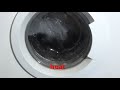 Currys Essentials C510WM13 Quick Wash 29 Minute