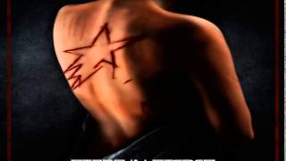 Stars In Stereo  - Leave Your Mark