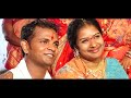 Srinuvas And Haritha Wedding Memories