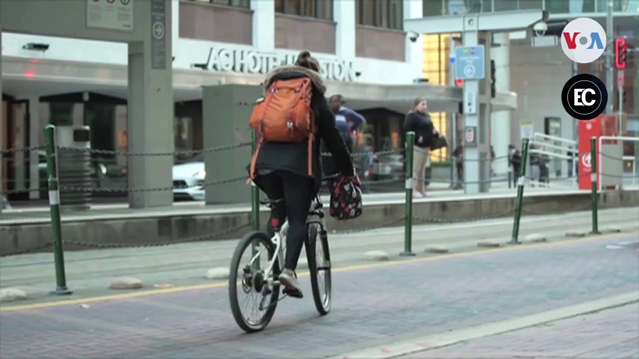 Peligran visas estadounidenses de trabajo H1B