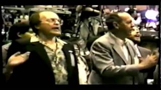 Marcos Witt  - Hay poder