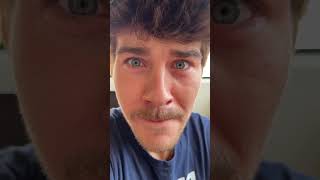 Stream Jesse Mac Cormack’s new song, perfect for slow motion running 🏃🏻‍♂️ #indiemusic