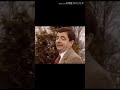 Negro Dimaria Ft Base Contre Maître De Bumbu Pool Ya Mulembech
