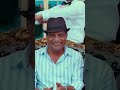 F2 Malayalam Movie Funny Scene Tamannaah Mehreen Ytshorts Malayalam Filmnagar
