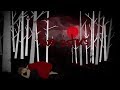 Two sisters - Tom Waits (short 2017)