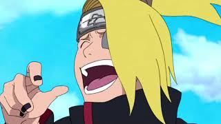 Download lagu Deidara laughs at Gaara mp3 Download lagu Deidara laughs at Gaara mp3
