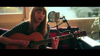 WhichMayBall sessions present: Rachel Clark - Waiting Game