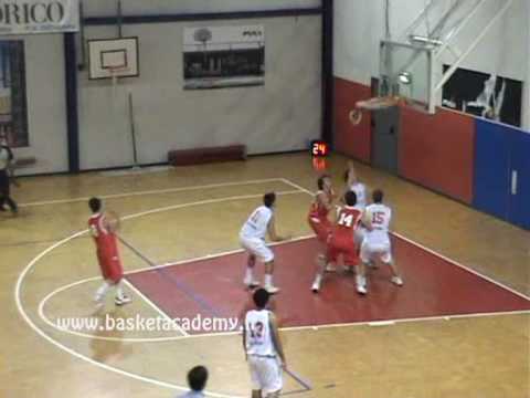 09 10 ant u19 valdiceppo   uisp