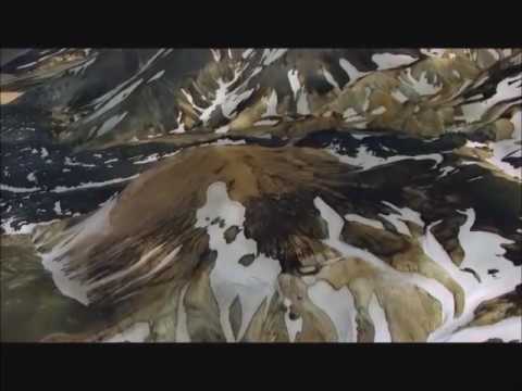 The Thrillseekers vs Standerwick-Like They Used To (Original Mix)