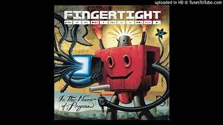 fingertight-at-war