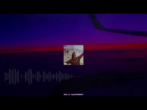 [BEAT] Spin - Maes x Niska x Booba Type Beat - Prod. by Alldaynightshift🌗