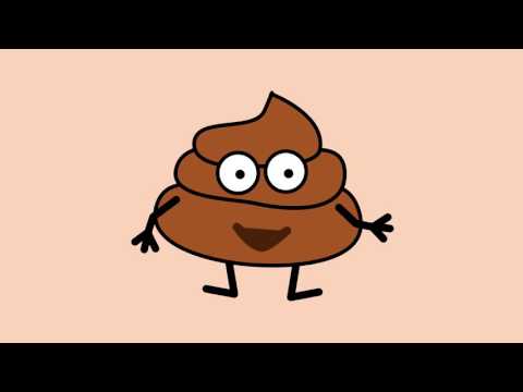 Gambini - Gambini - Hovno je kamarád